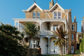 Ventnor Views